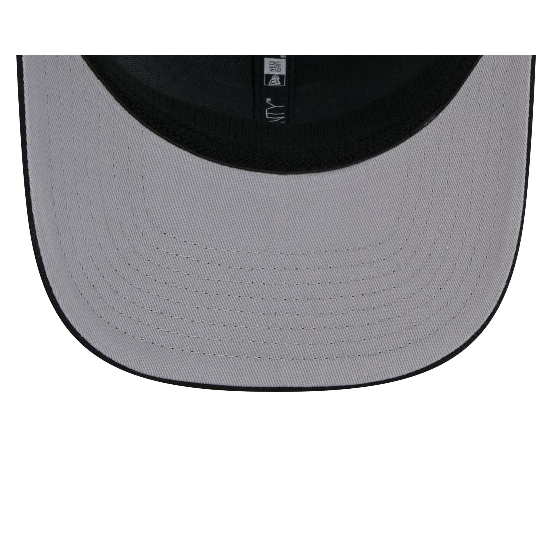 Los Angeles Kings Team 9SEVENTY Trucker Hat