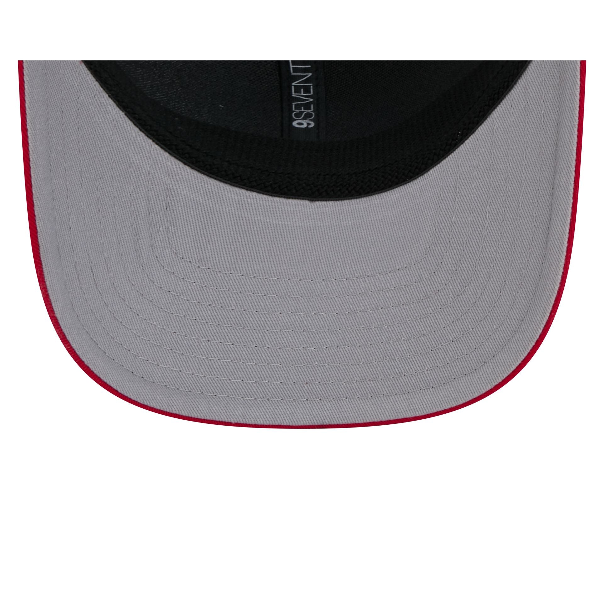Montreal Canadiens Team 9SEVENTY Trucker Hat