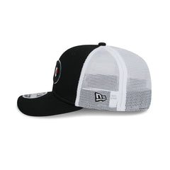 Philadelphia Flyers Team 9SEVENTY Trucker Hat