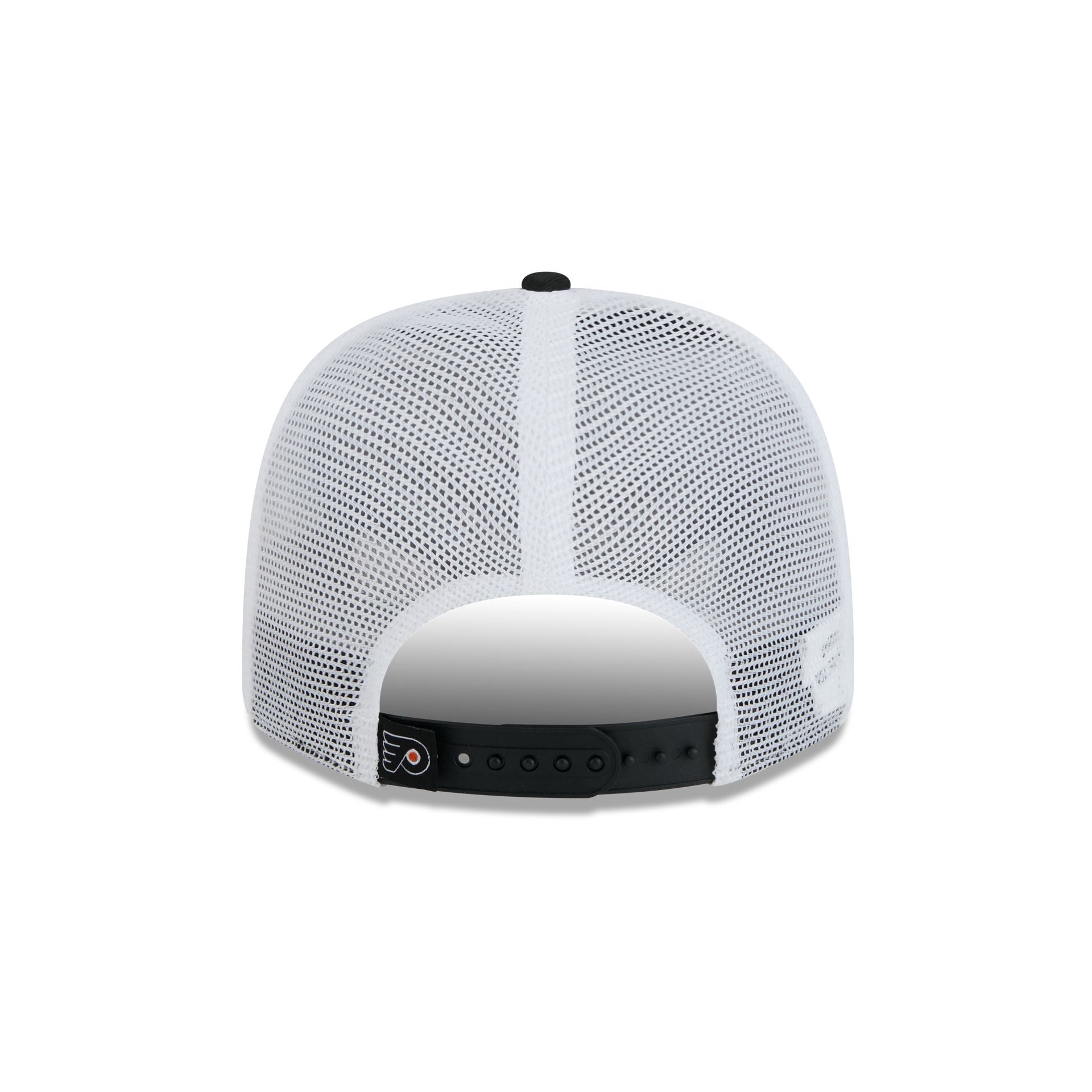 Philadelphia Flyers Team 9SEVENTY Trucker Hat
