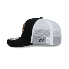 Ottawa Senators Team 9SEVENTY Trucker Hat