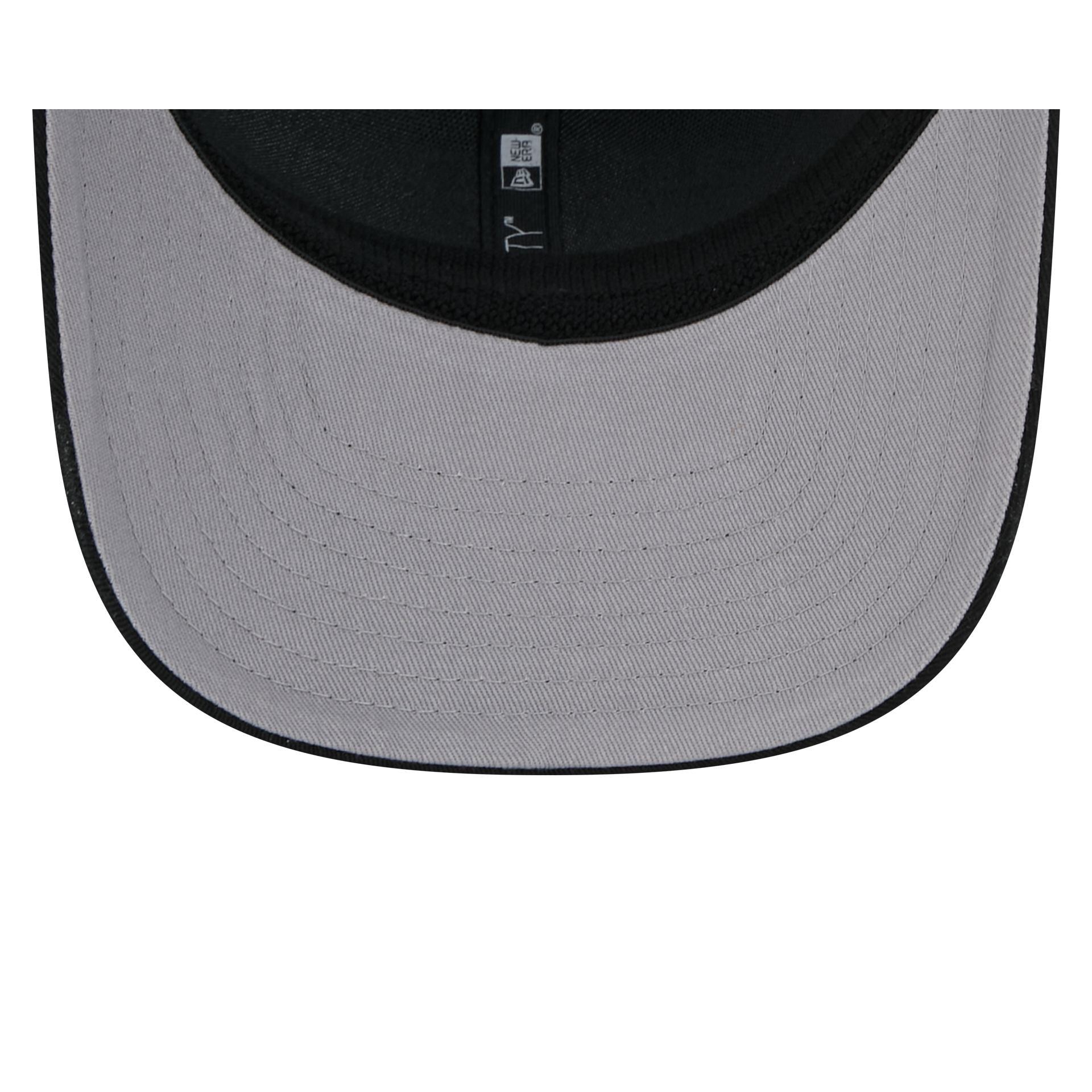 Pittsburgh Penguins Team 9SEVENTY Trucker Hat