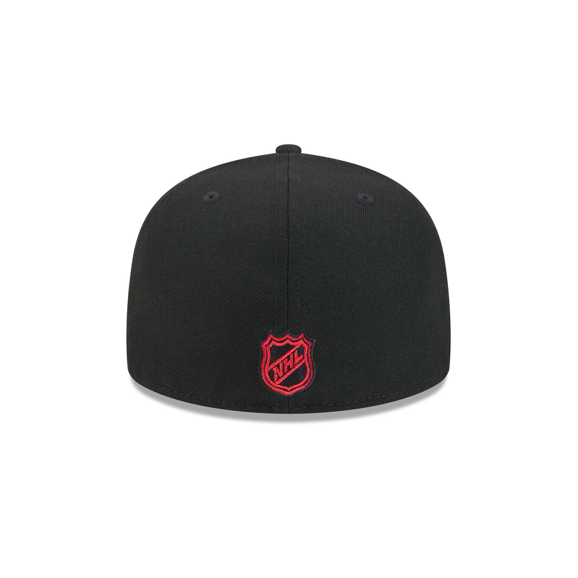 Ottawa Senators Team 59FIFTY Fitted Hat
