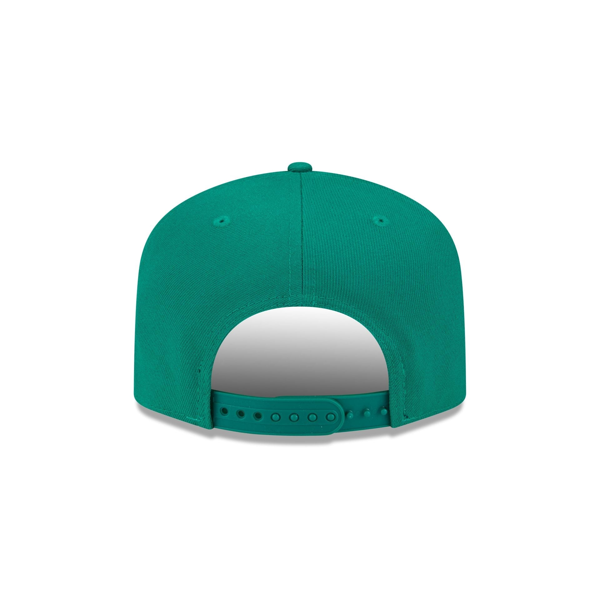 Hartford Whalers Team 9FIFTY A-Frame Snapback Hat