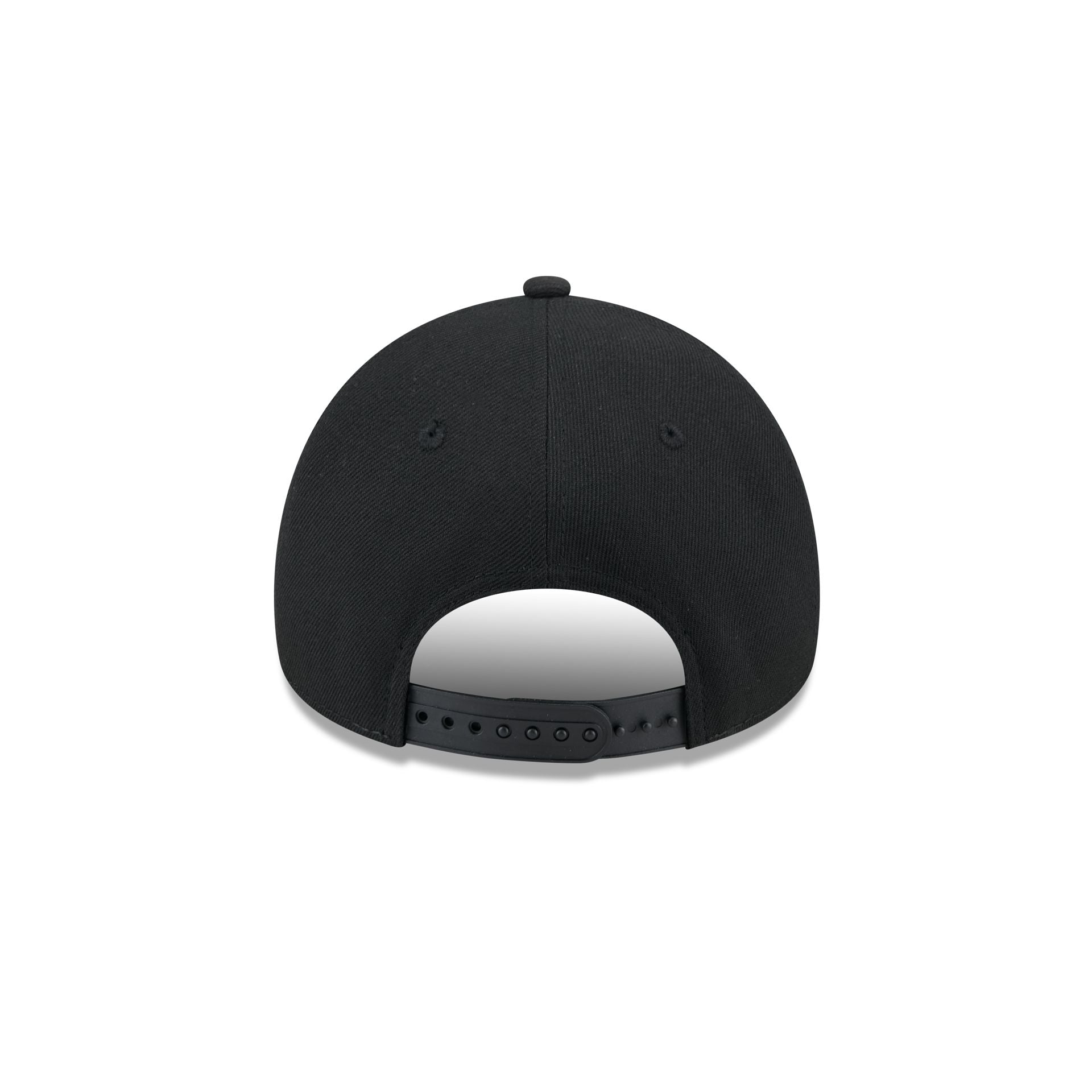 Pittsburgh Penguins Team 9FORTY A-Frame Snapback Hat