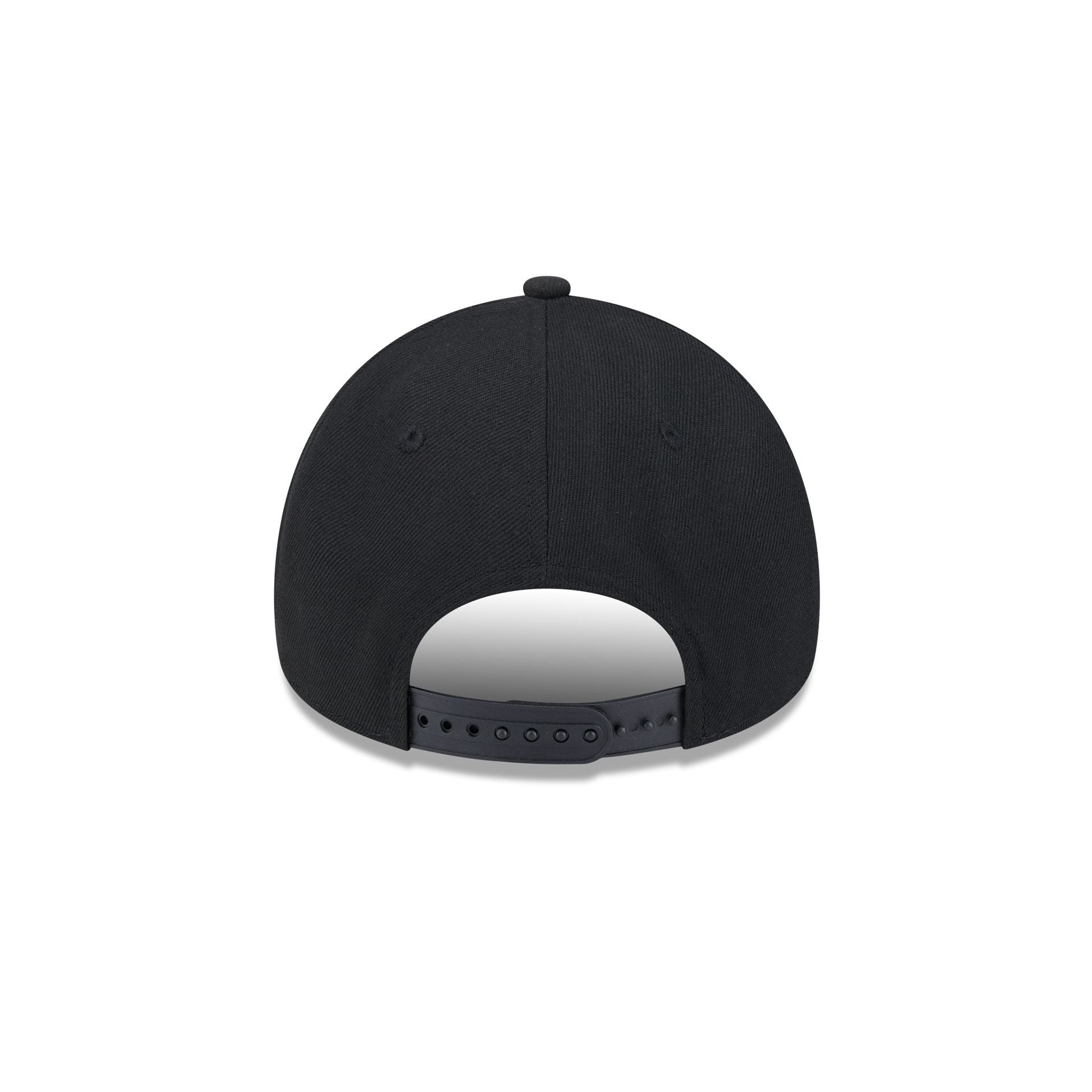 Ottawa Senators Team 9FORTY A-Frame Snapback Hat