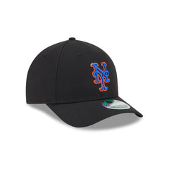 New York Mets Alt 2 Authentic Collection 9FORTY M-Crown Snapback Hat