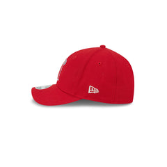 Los Angeles Angels Player Replica Kids 9FORTY M-Crown Snapback Hat