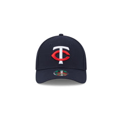 Minnesota Twins Player Replica Kids 9FORTY M-Crown Snapback Hat