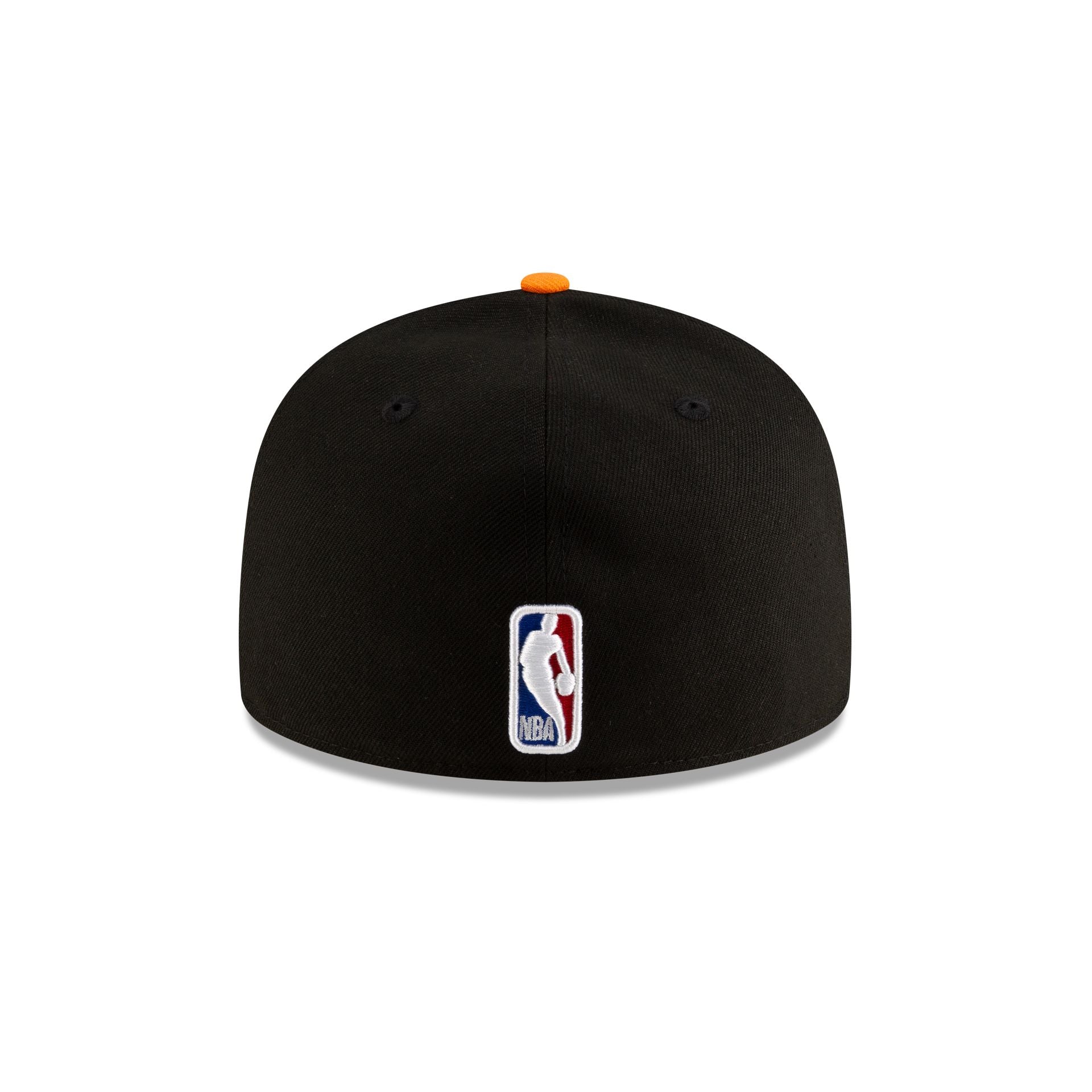 Phoenix Suns 2024 Statement Edition 59FIFTY Fitted Hat