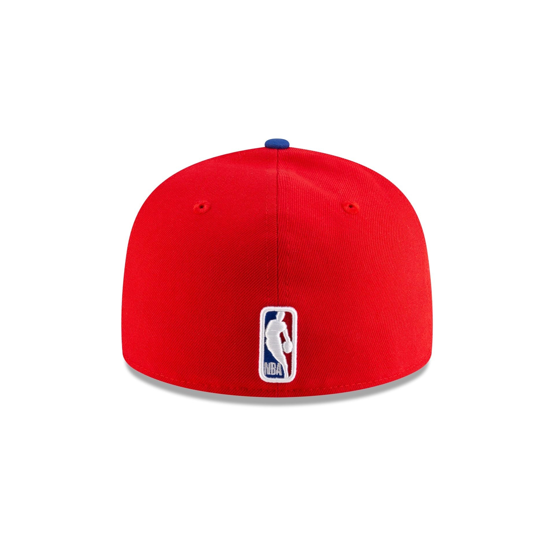 Philadelphia 76ers 2025 Statement Edition 59FIFTY Fitted Hat