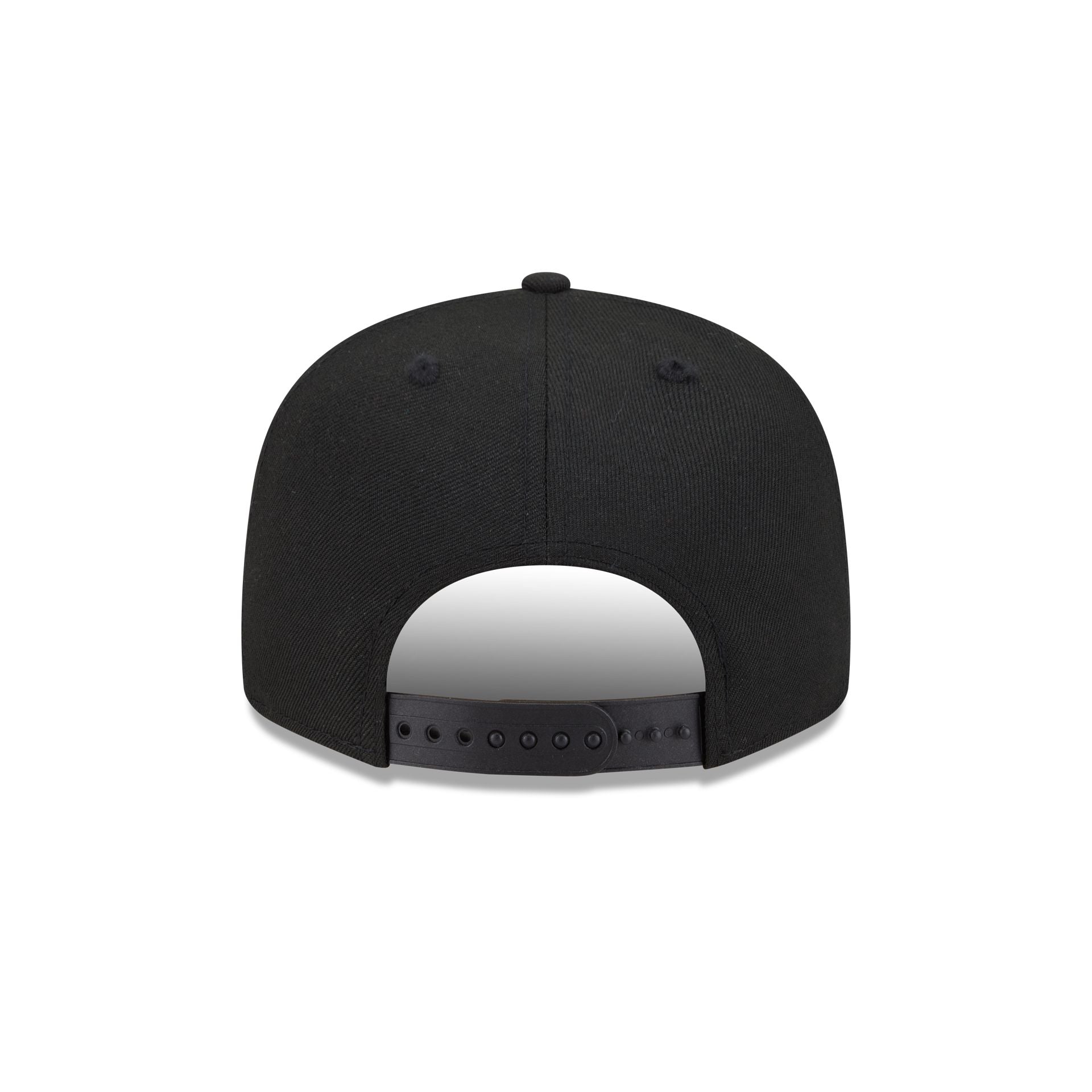 Philadelphia Flyers Script 9FIFTY Snapback Hat
