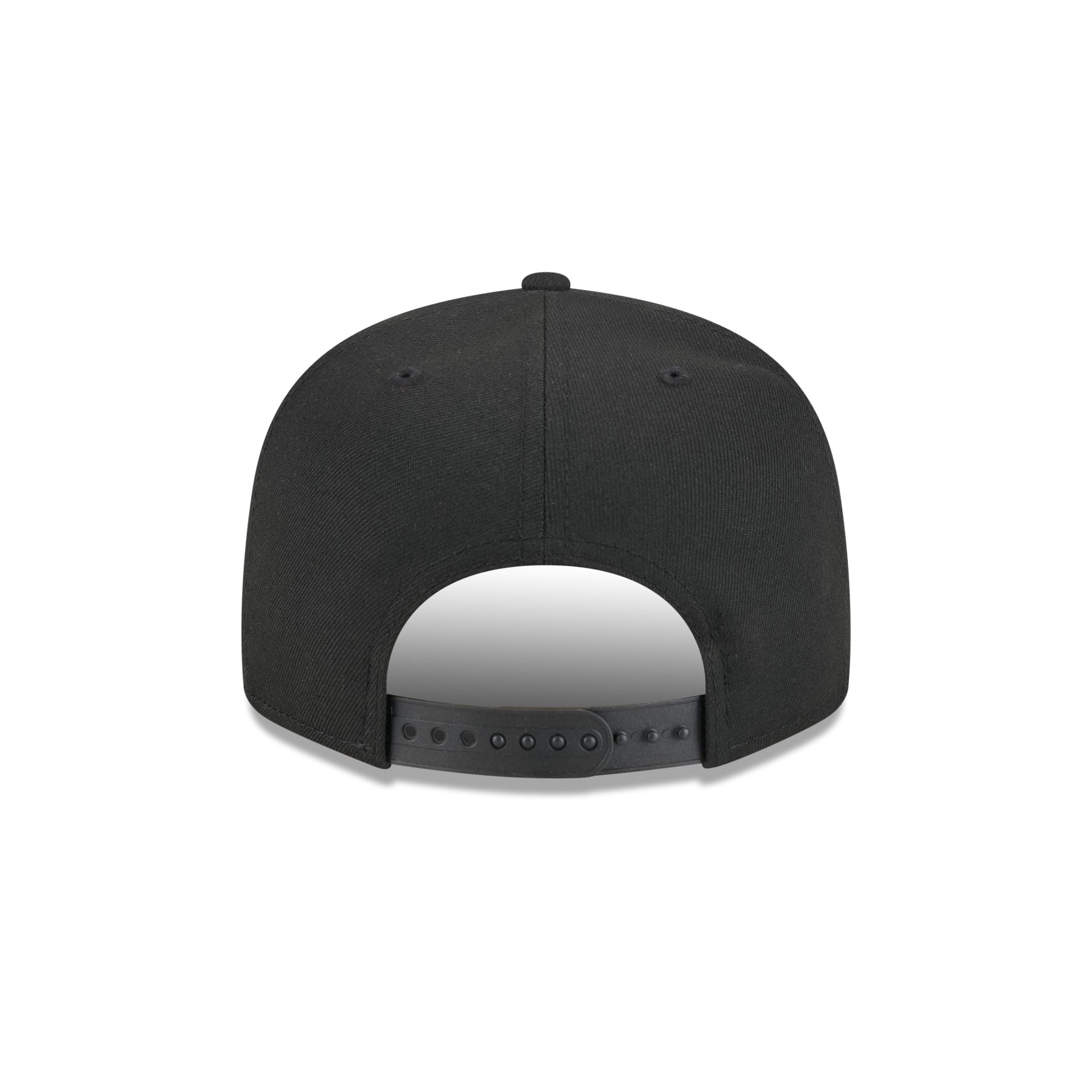 Los Angeles Kings Script 9FIFTY Snapback Hat