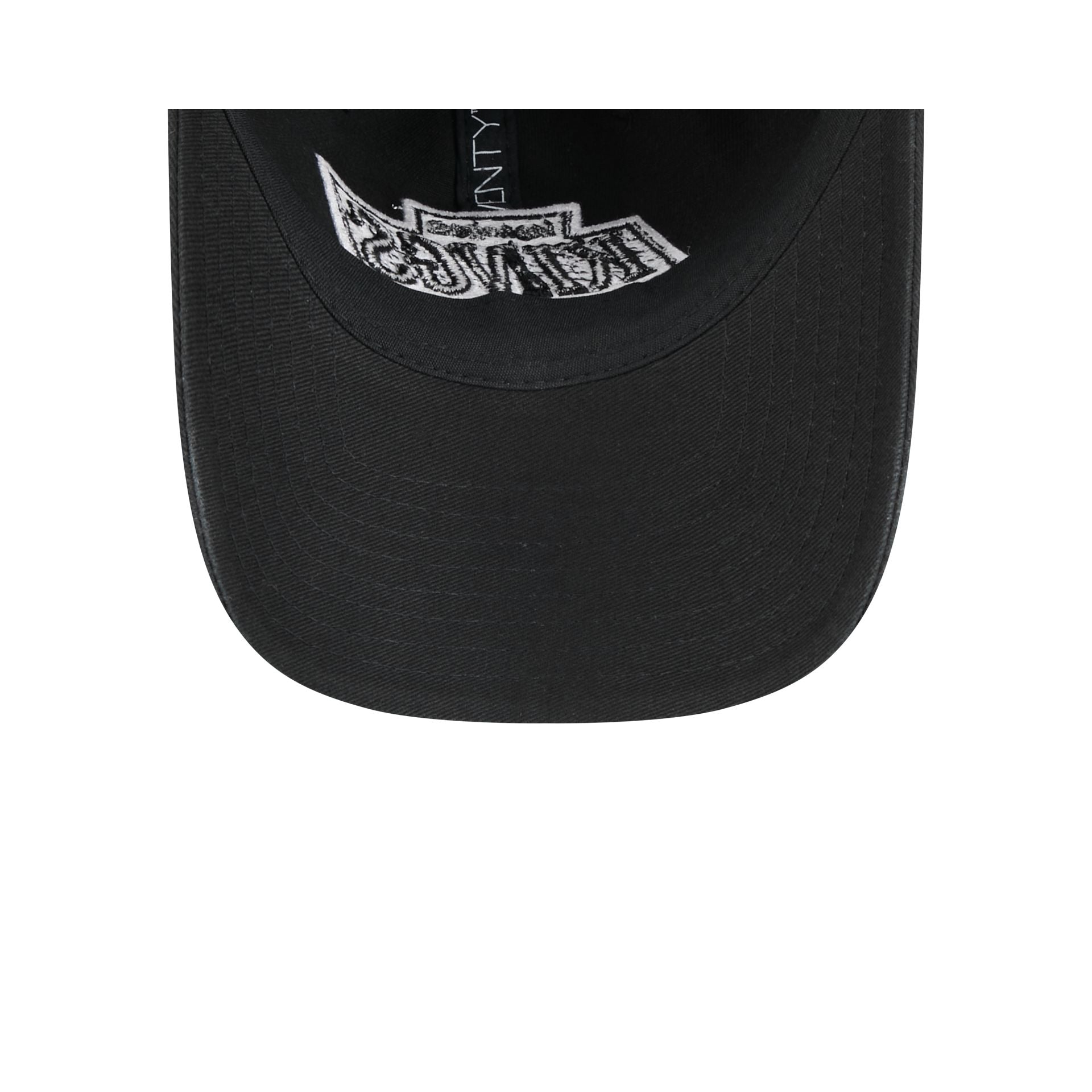 Los Angeles Kings Team Tag 9TWENTY Adjustable Hat