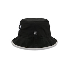 Los Angeles Kings Kids Bucket Hat