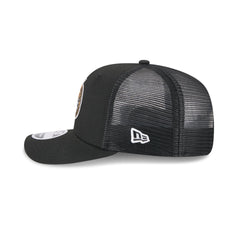 Ottawa Senators Simple 9SEVENTY Trucker Hat