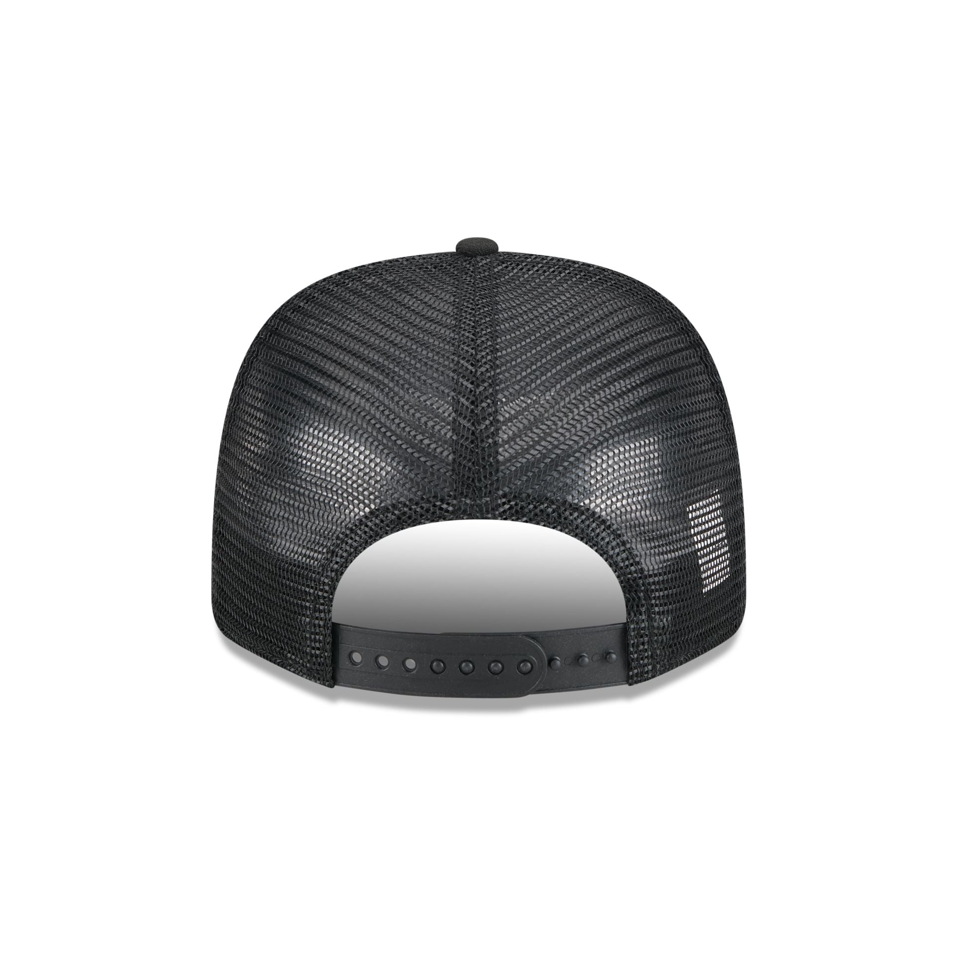 Philadelphia Flyers Simple 9SEVENTY Trucker Hat