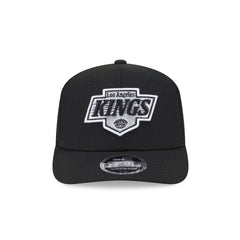 Los Angeles Kings Simple 9SEVENTY Trucker Hat
