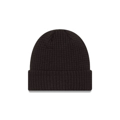 Pittsburgh Penguins Waffle Knit Beanie