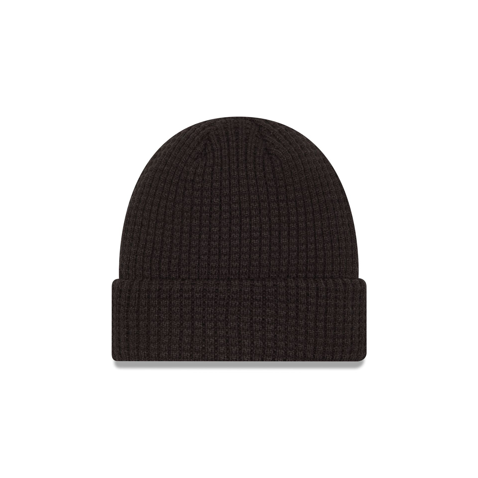 Philadelphia Flyers Waffle Knit Beanie