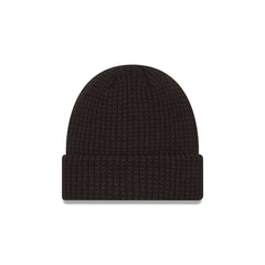 Philadelphia Flyers Waffle Knit Beanie