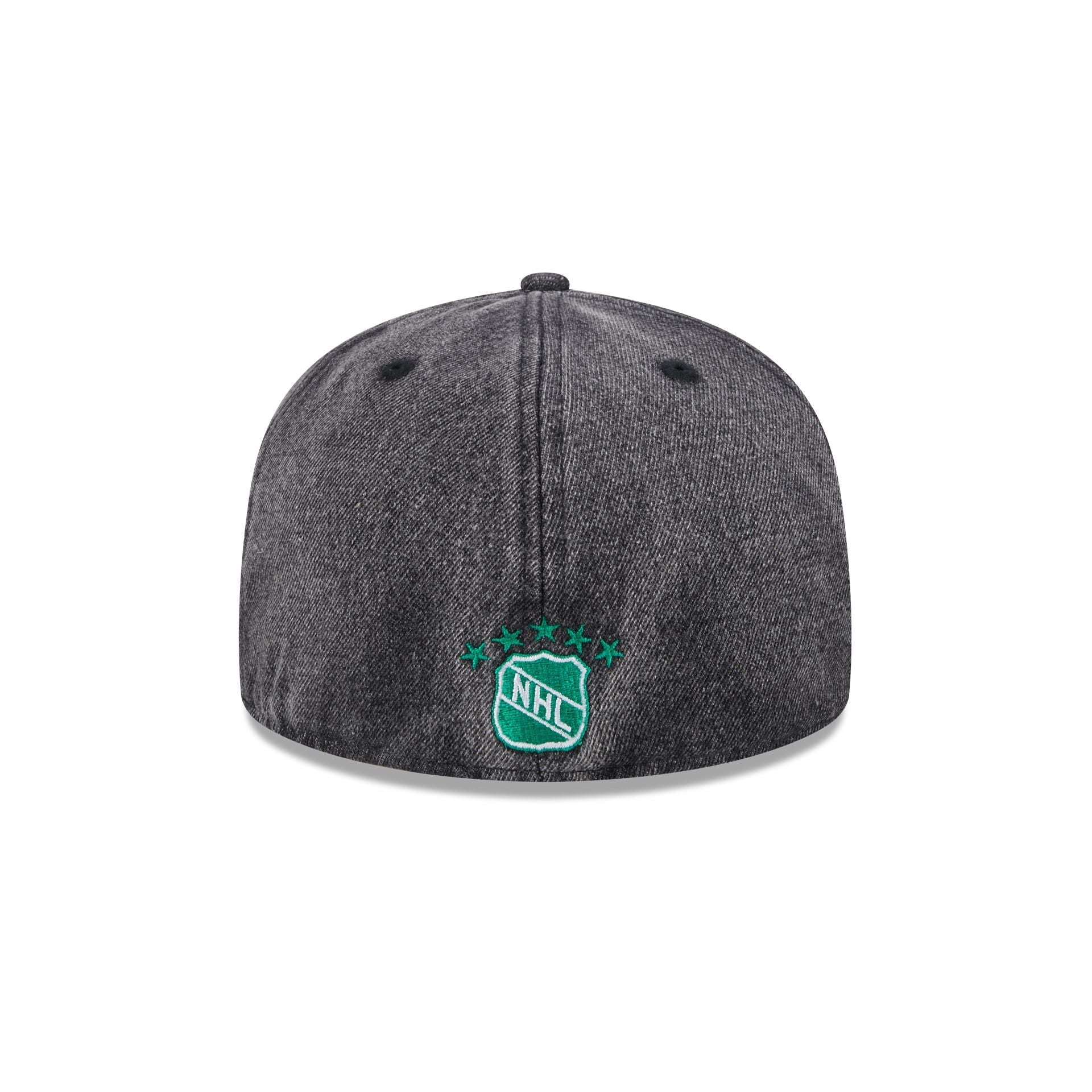 Minnesota North Stars Vintage NHL Pack 59FIFTY Fitted Hat