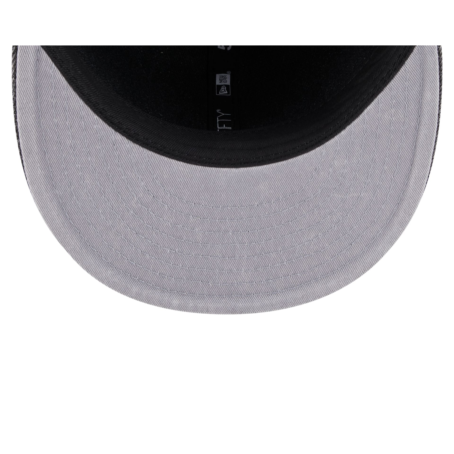 Los Angeles Kings Vintage NHL Pack 59FIFTY Fitted Hat