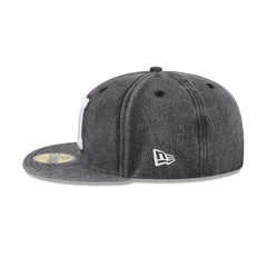 Montreal Maroons Vintage NHL Pack 59FIFTY Fitted Hat