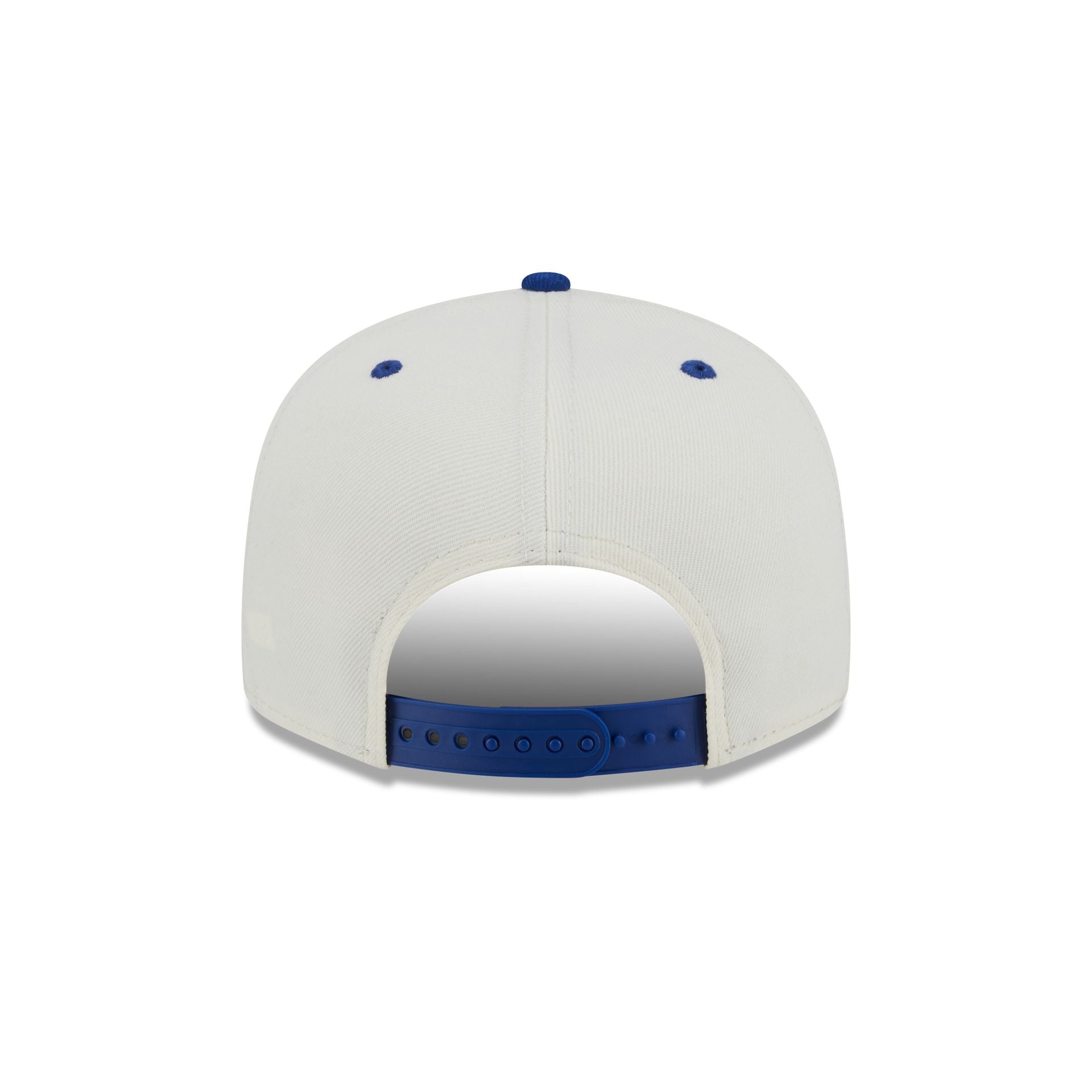 New York Islanders NHL Pack 9FIFTY Snapback Hat