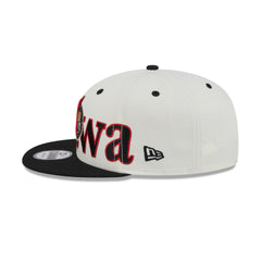 Ottawa Senators NHL Pack 9FIFTY Snapback Hat
