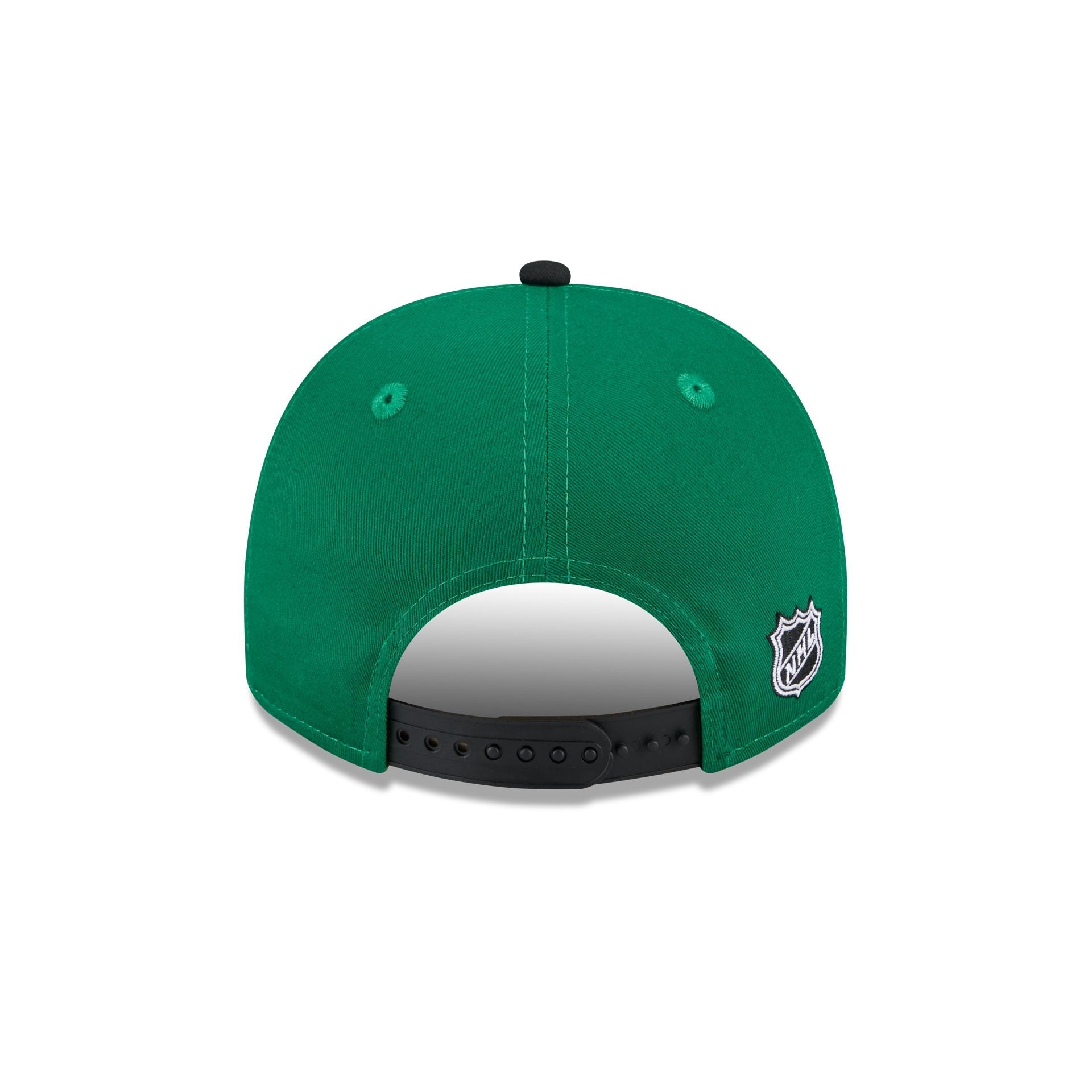 Dallas Stars NHL Pack Golfer Hat