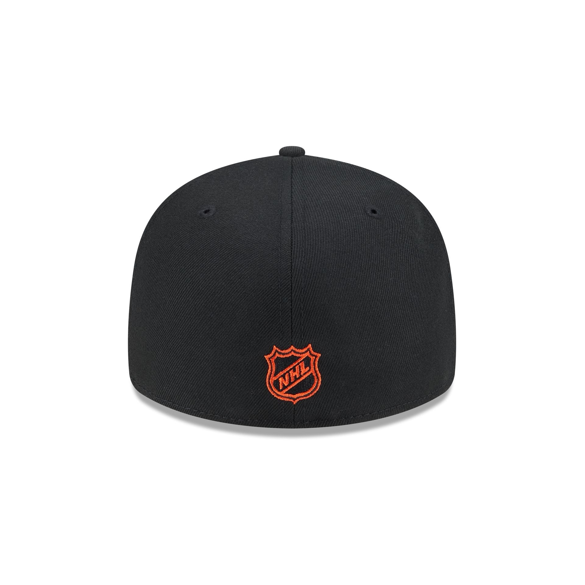 Philadelphia Flyers NHL Pack Low Profile 59FIFTY Fitted Hat