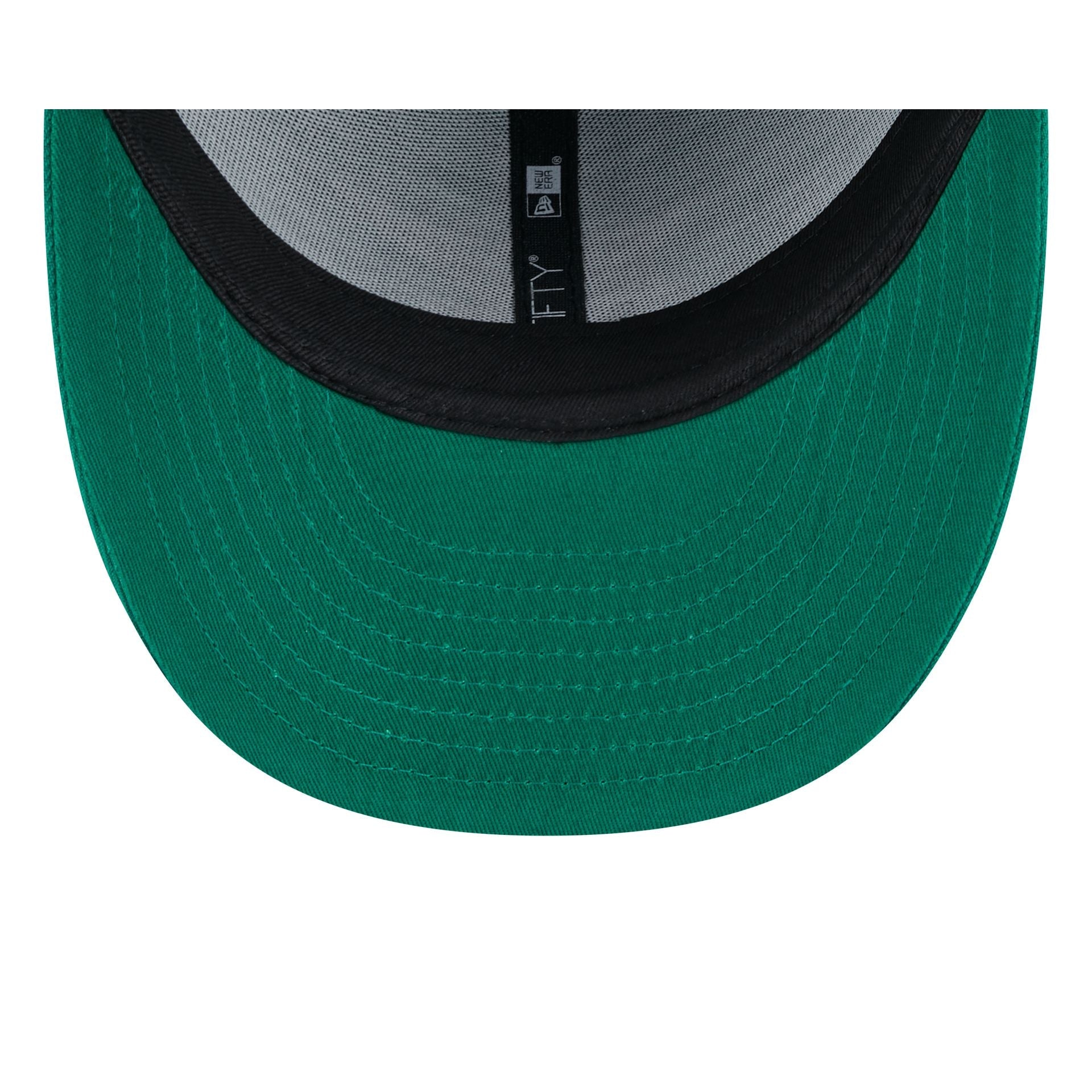 Dallas Stars NHL Pack Low Profile 59FIFTY Fitted Hat