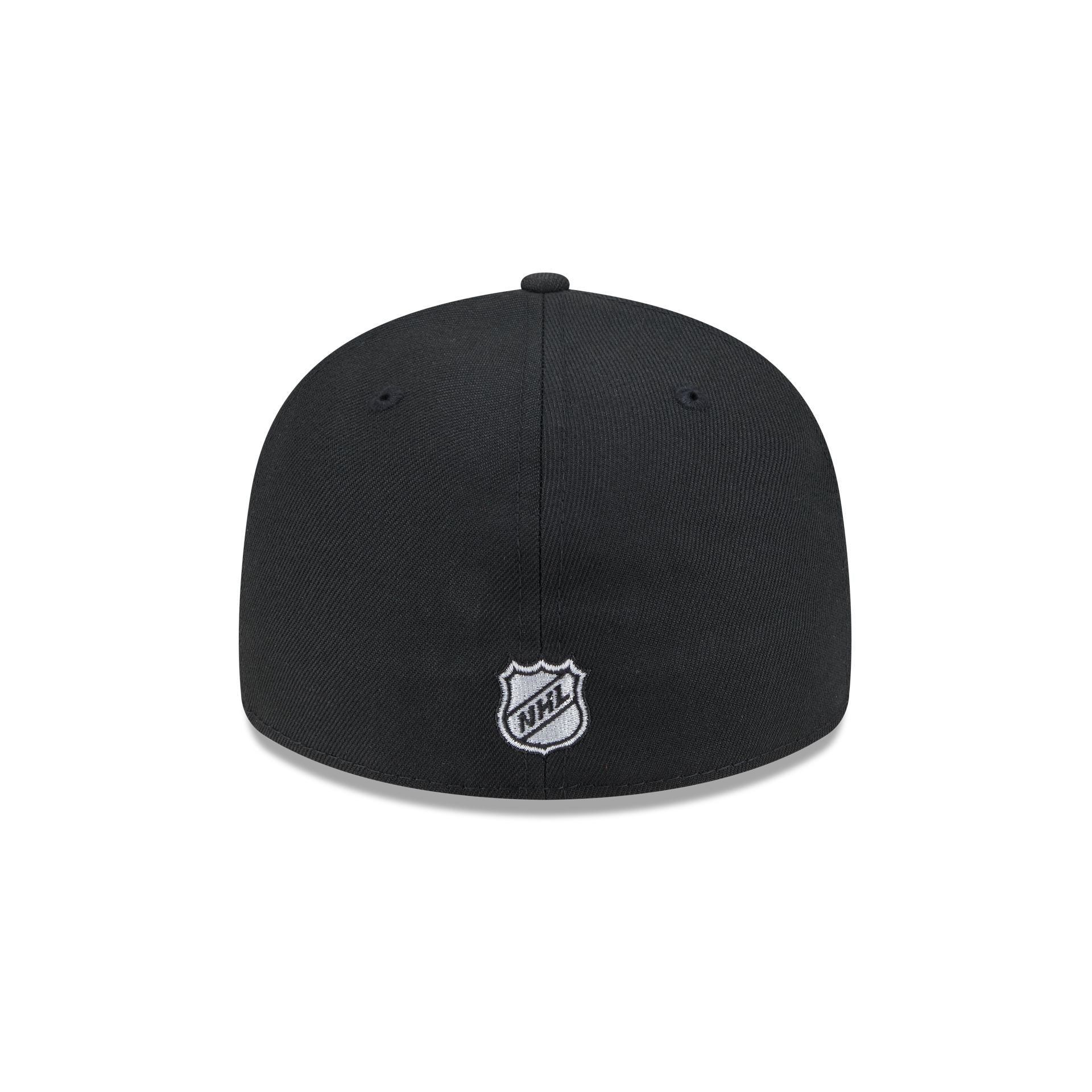 Los Angeles Kings NHL Pack Low Profile 59FIFTY Fitted Hat