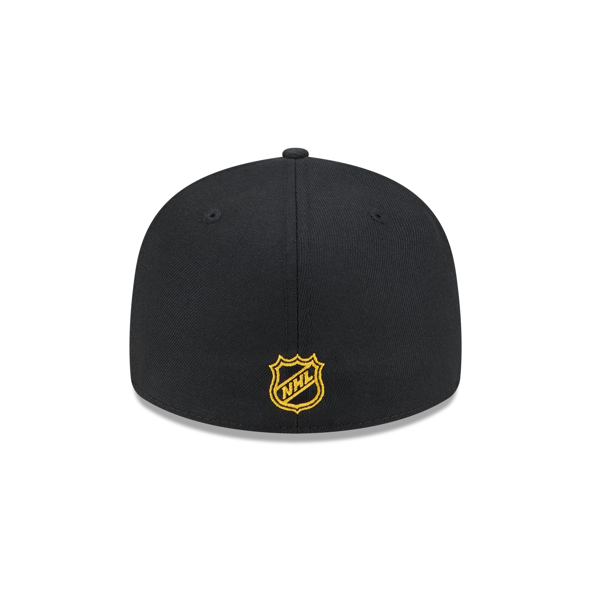 Pittsburgh Penguins NHL Pack Low Profile 59FIFTY Fitted Hat