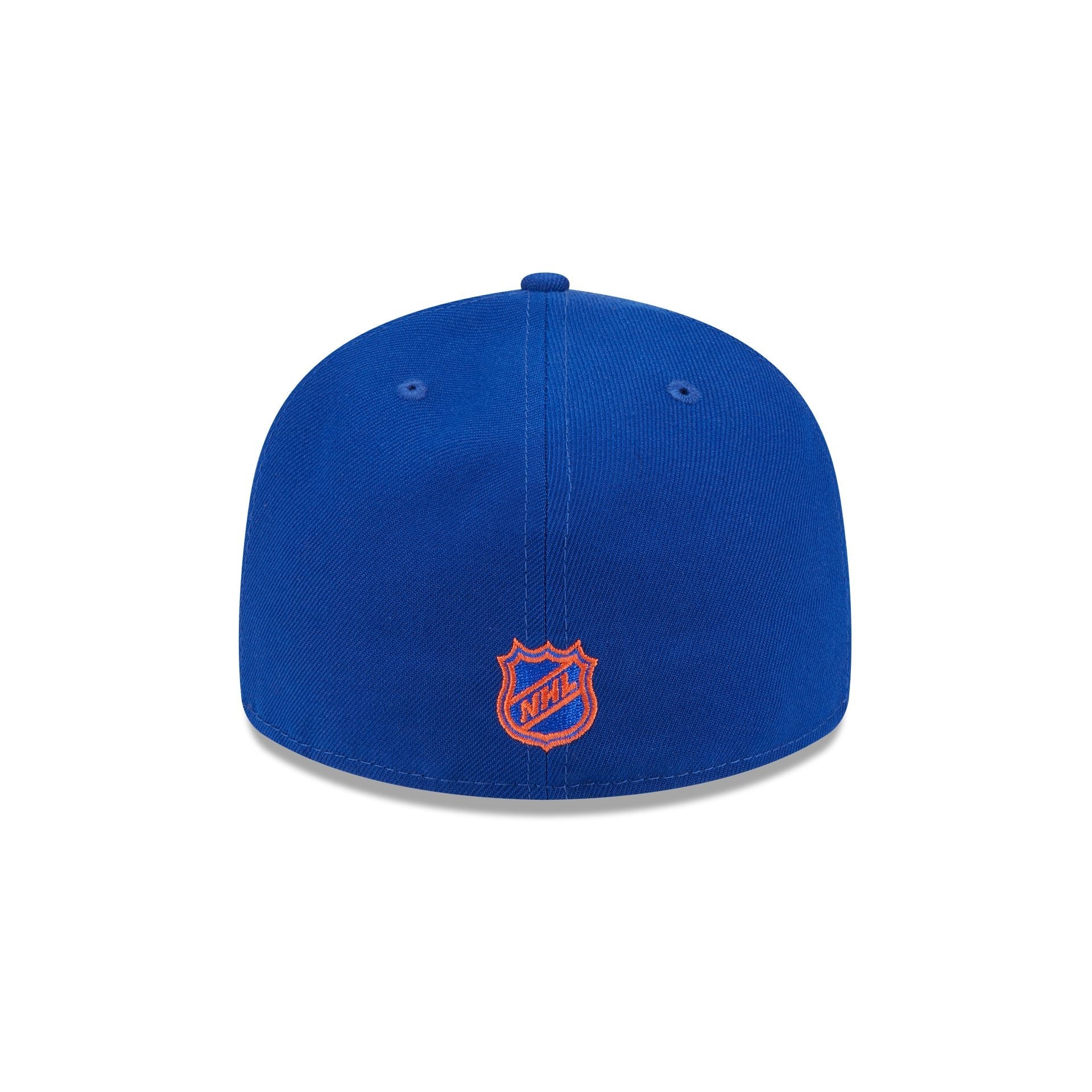 Edmonton Oilers NHL Pack Low Profile 59FIFTY Fitted Hat