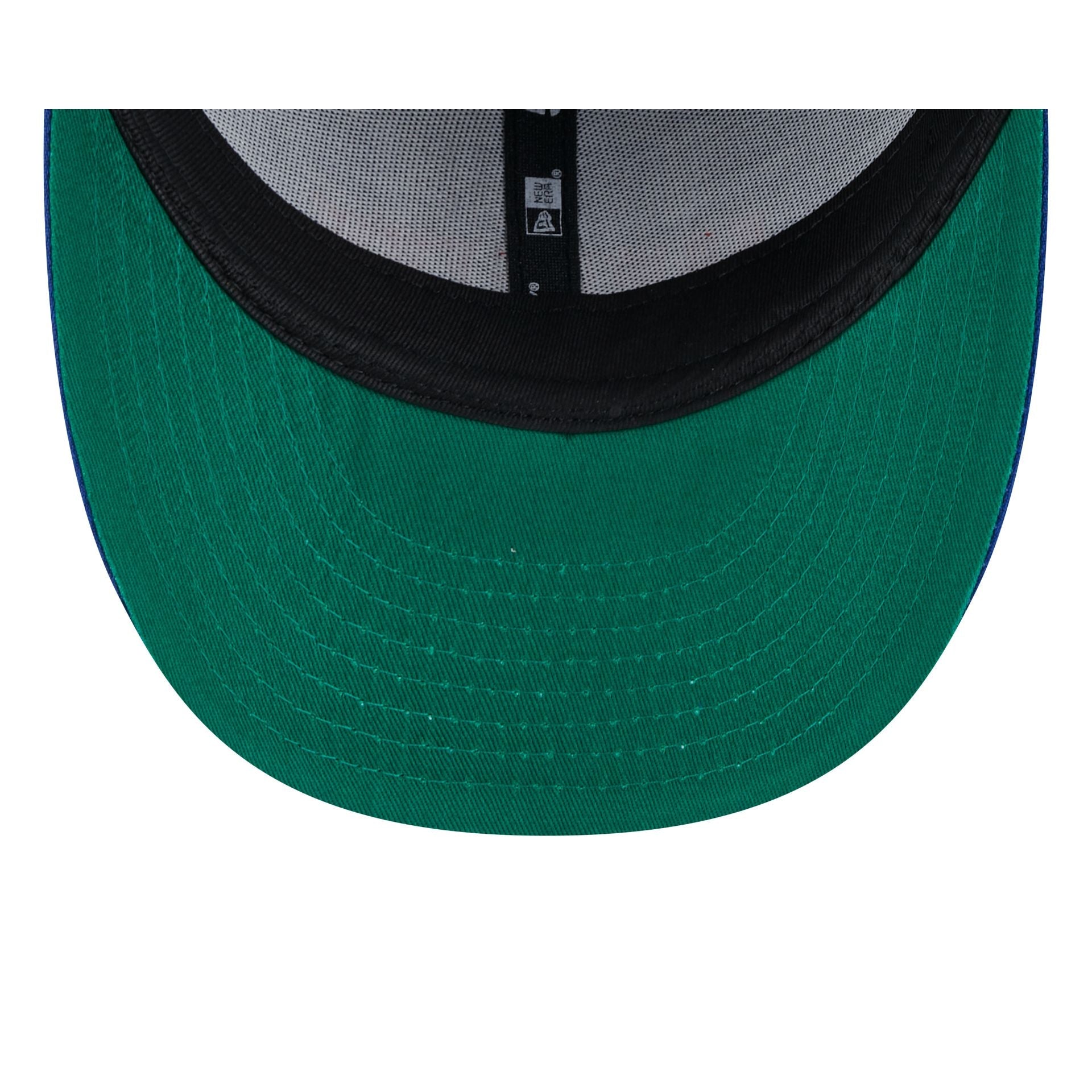 Edmonton Oilers NHL Pack Low Profile 59FIFTY Fitted Hat