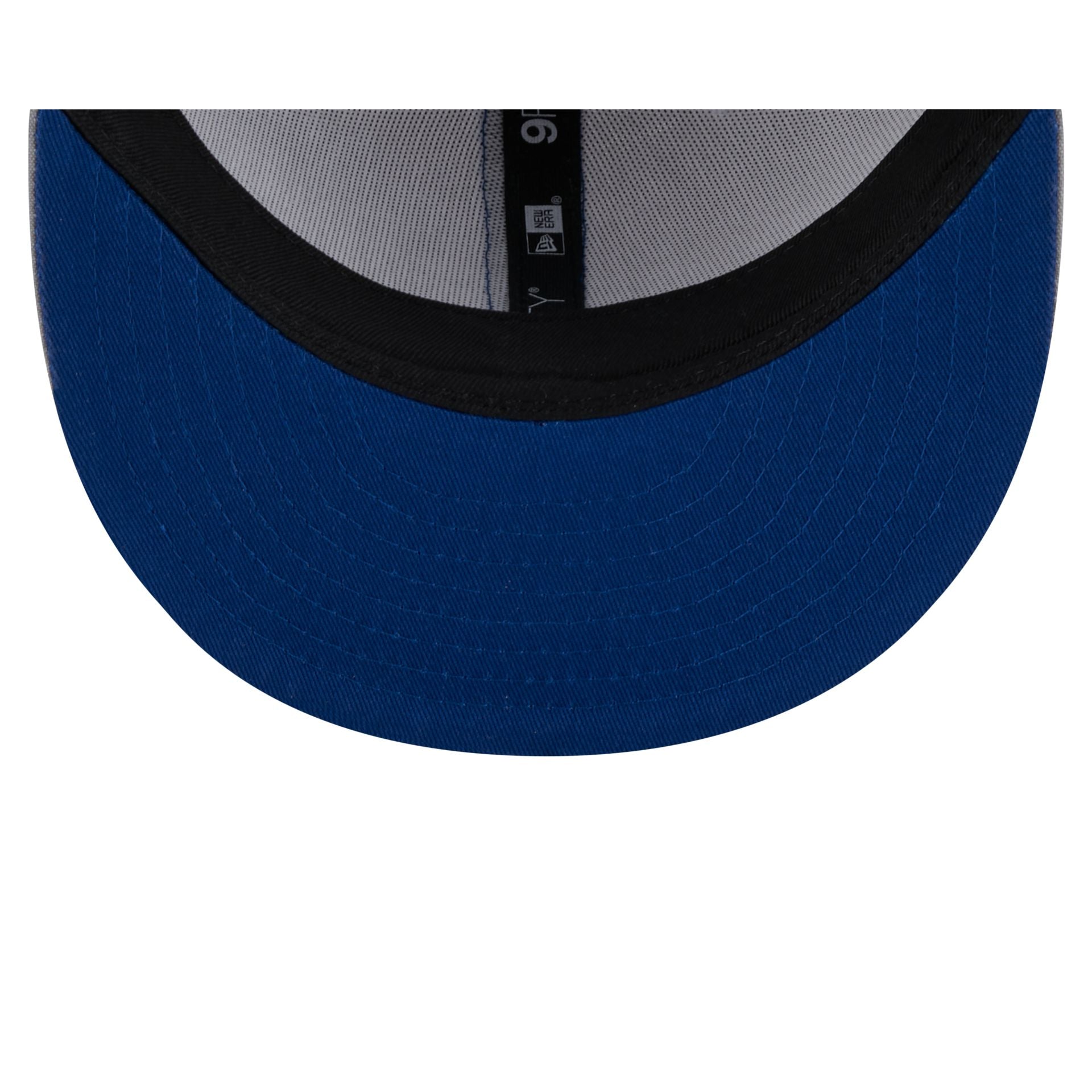 Indianapolis Colts Kids Helmet 9FIFTY Snapback Hat