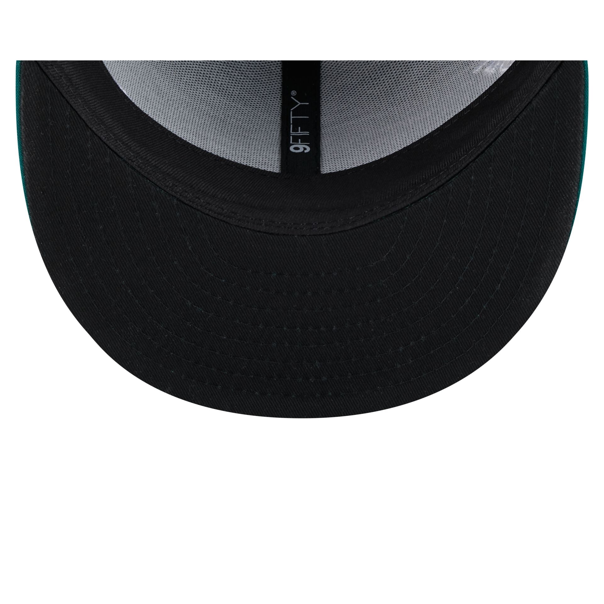 New York Jets Kids Helmet 9FIFTY Snapback Hat