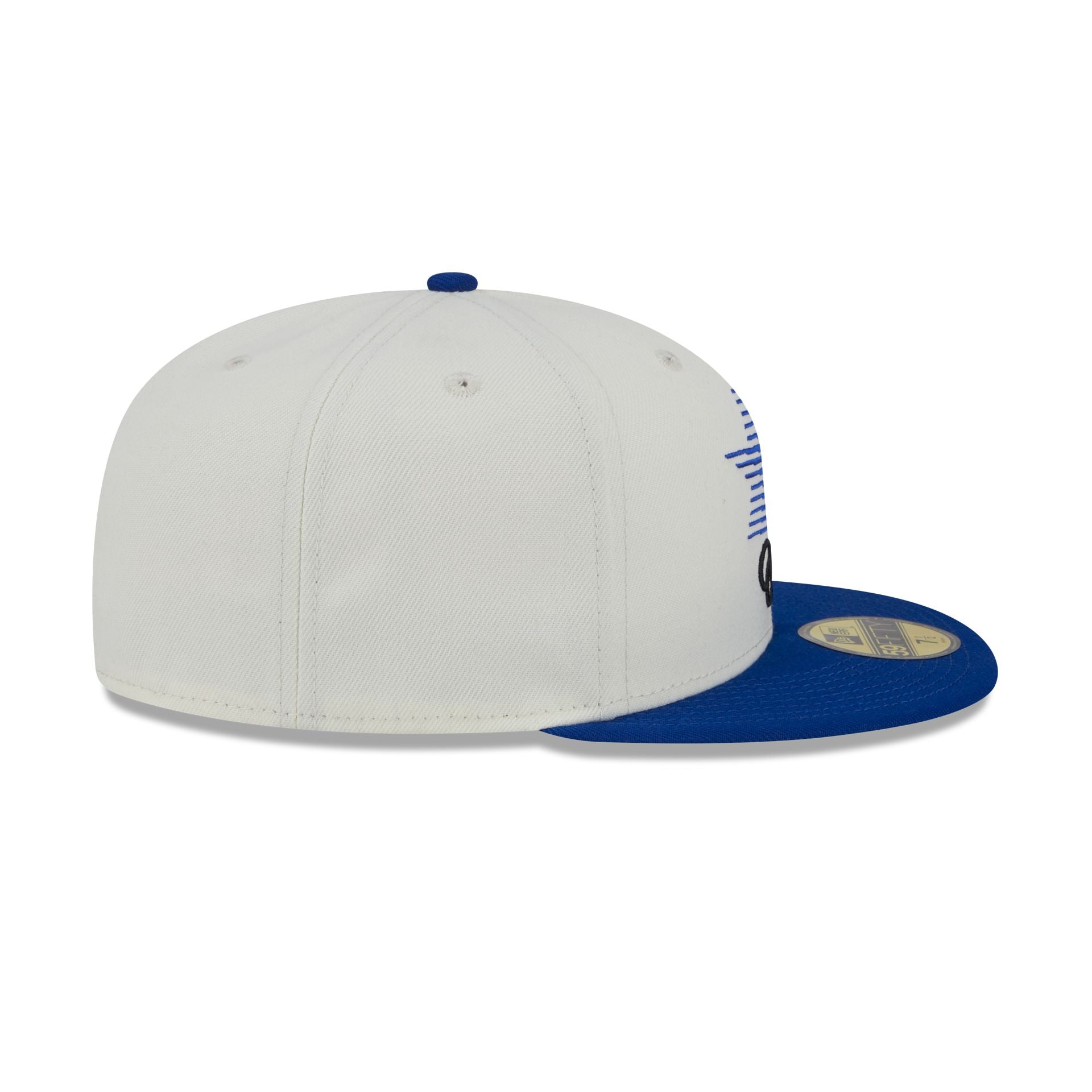 Olympic Heritage Los Angeles 1984 Olympic Games 59FIFTY Fitted Hat