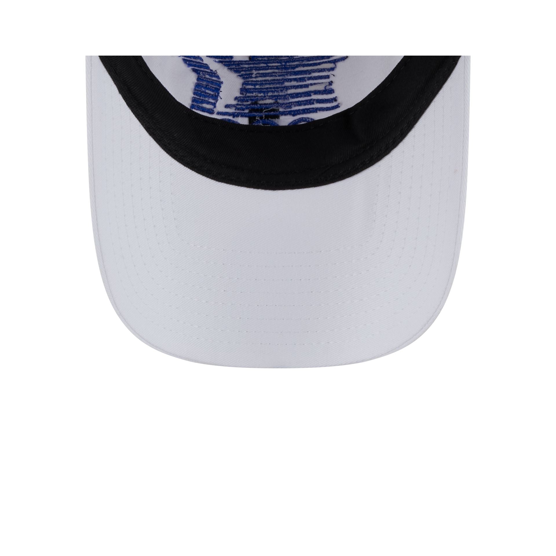 Olympic Heritage Los Angeles 1984 Olympic Games Stars 9TWENTY Adjustable Hat