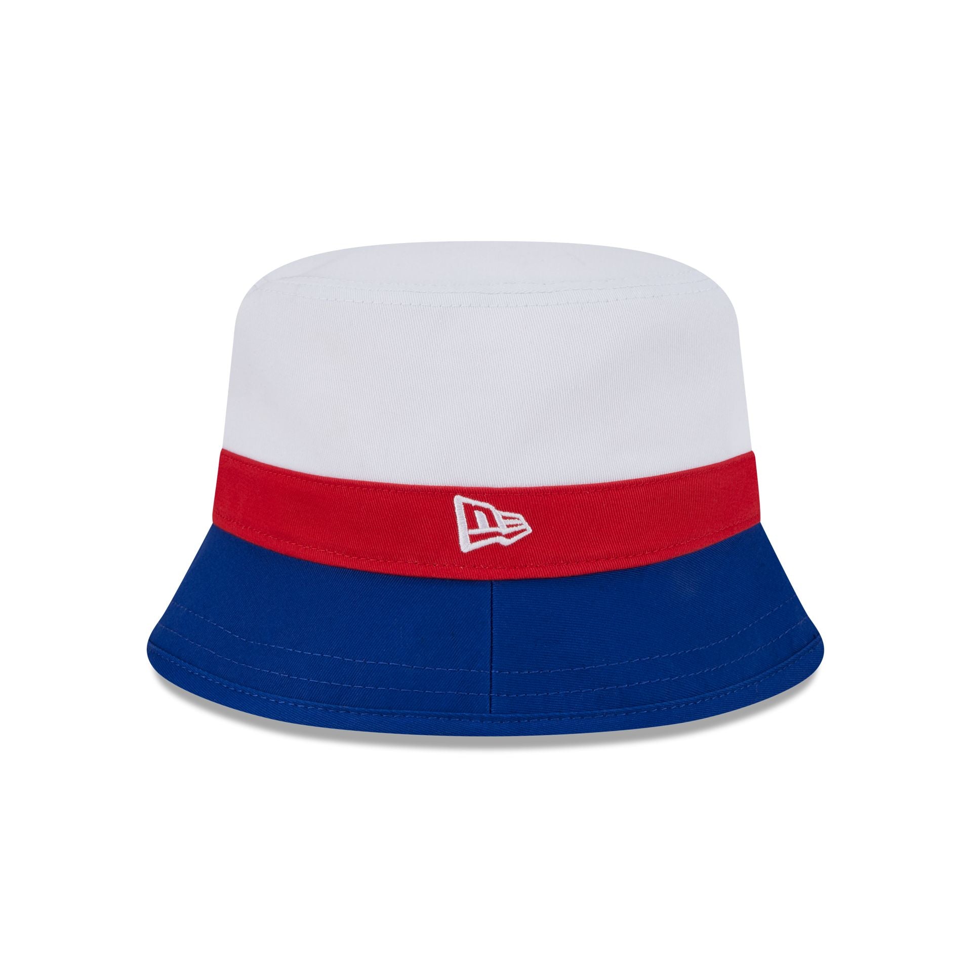 Olympic Heritage Los Angeles 1984 Olympic Games Bucket Hat
