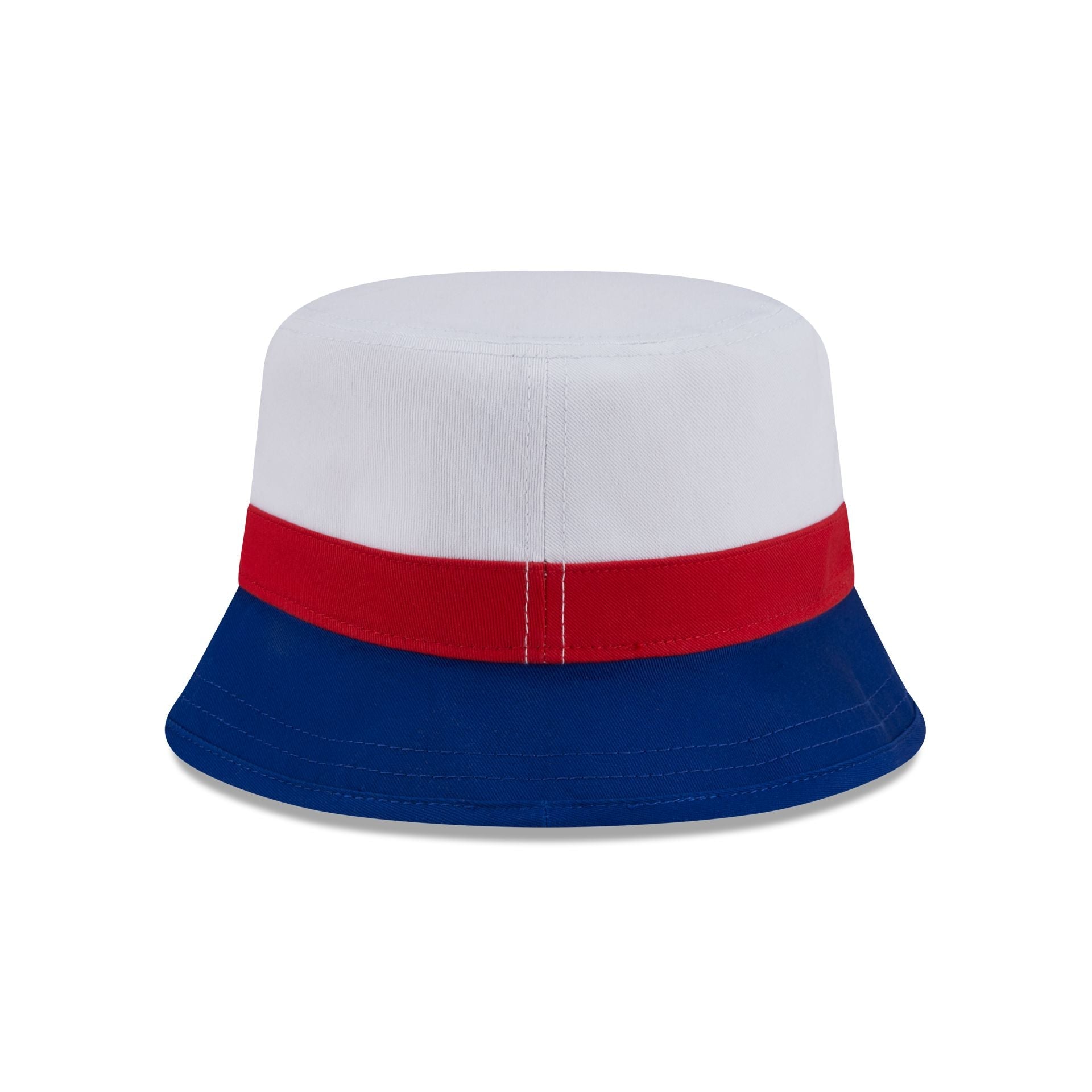 Olympic Heritage Los Angeles 1984 Olympic Games Bucket Hat