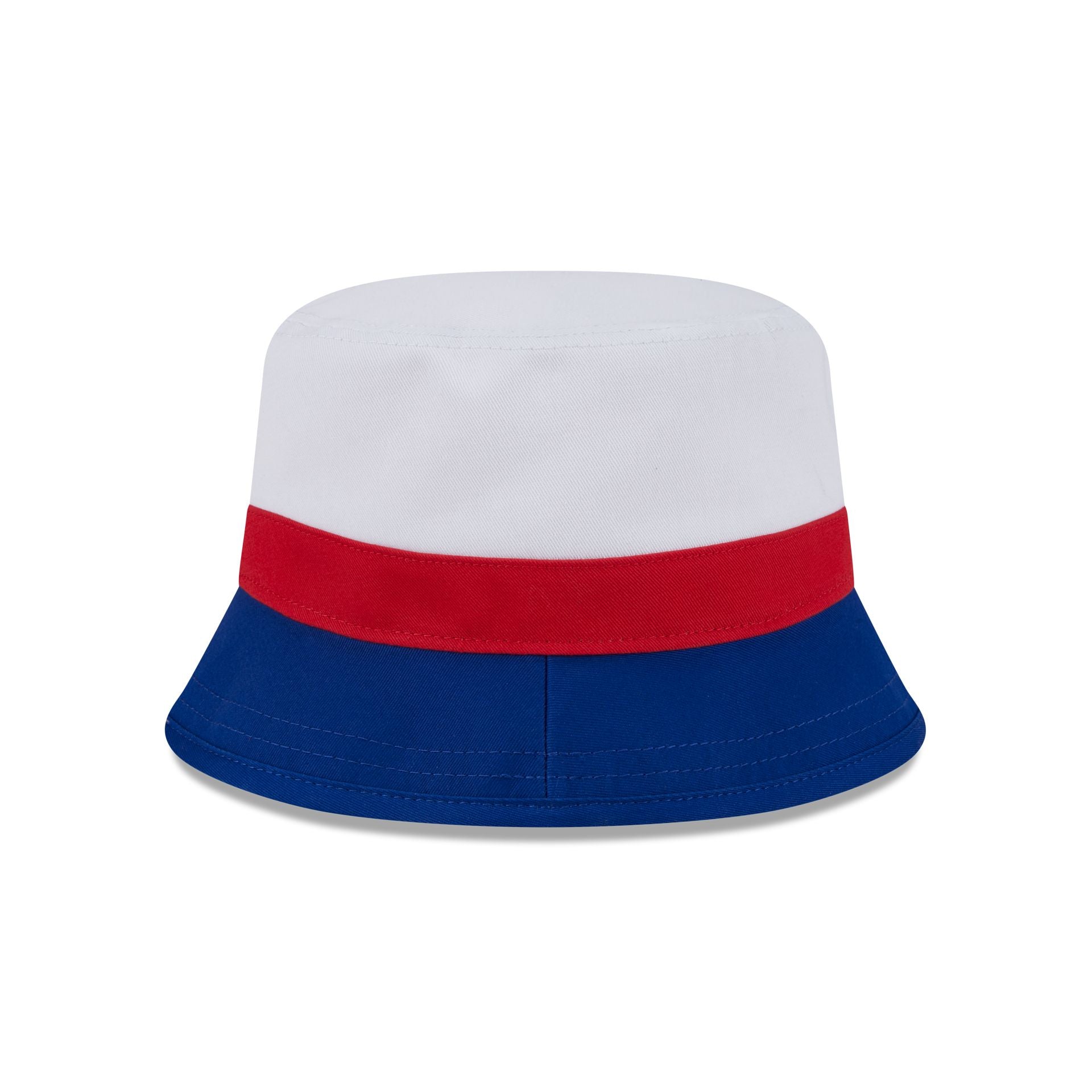 Olympic Heritage Los Angeles 1984 Olympic Games Bucket Hat