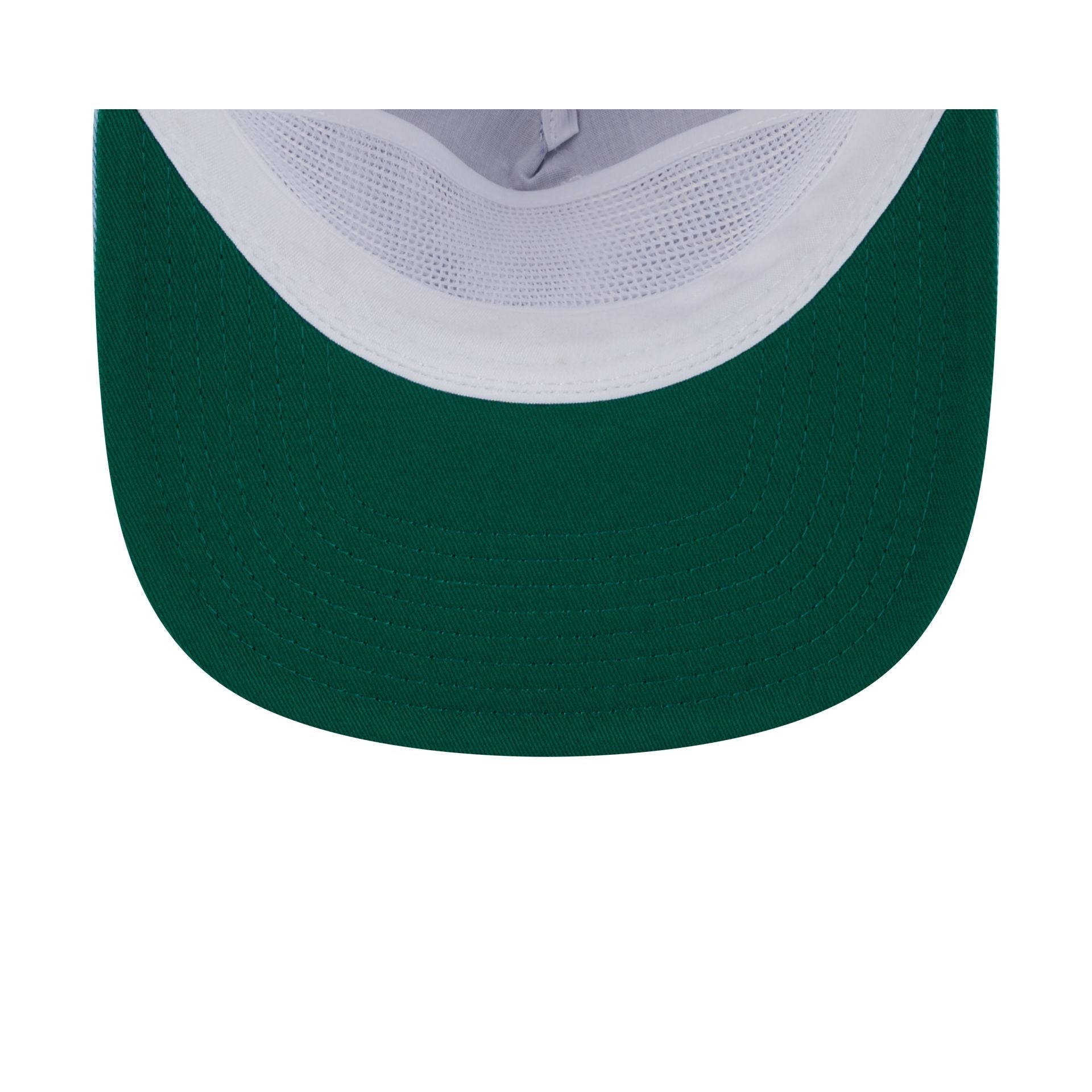 Olympic Heritage Los Angeles 1984 Olympic Games Stars Golfer Hat