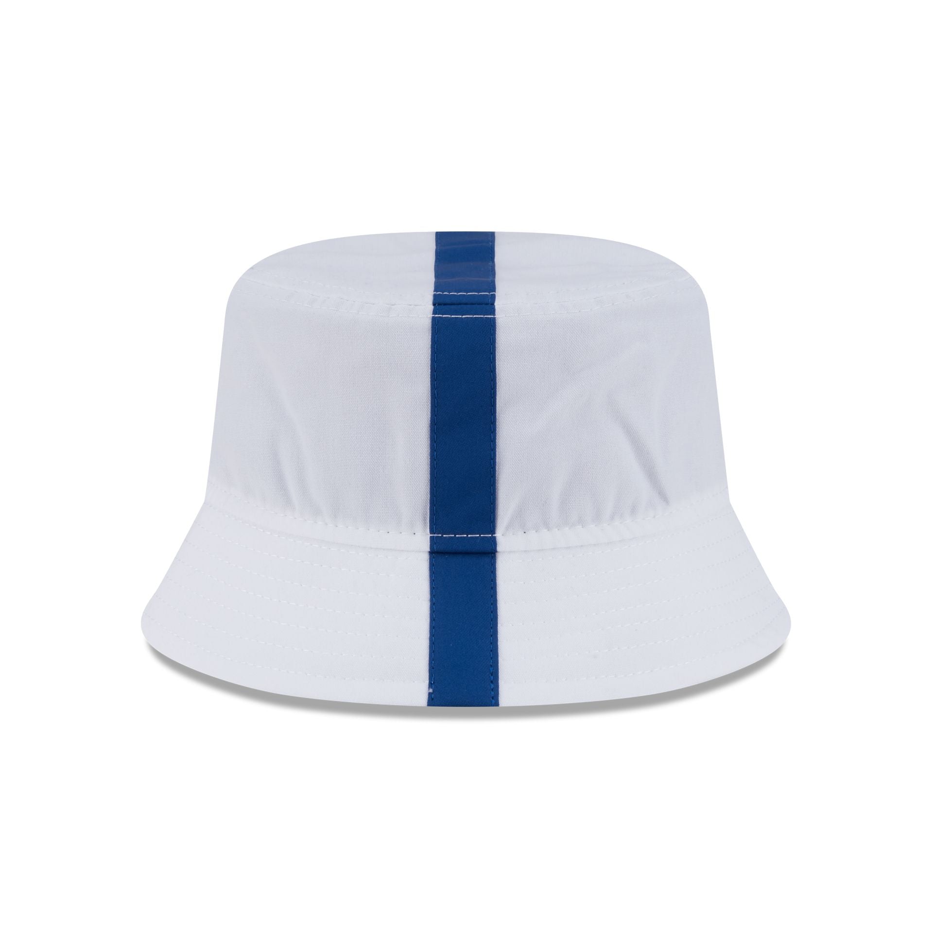 Indianapolis Colts Kids Helmet Bucket Hat