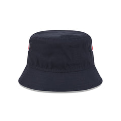 Houston Texans Kids Helmet Bucket Hat