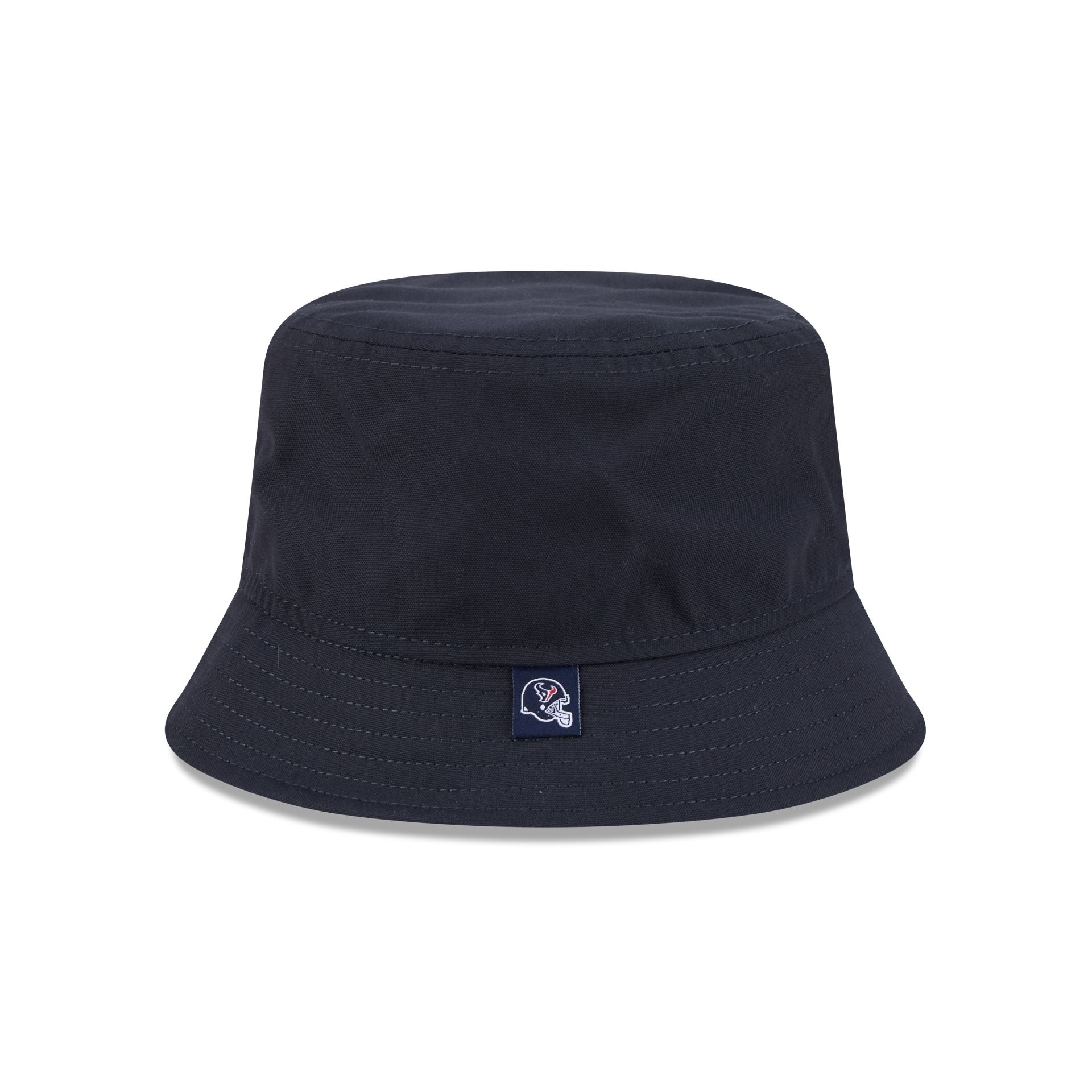Houston Texans Kids Helmet Bucket Hat