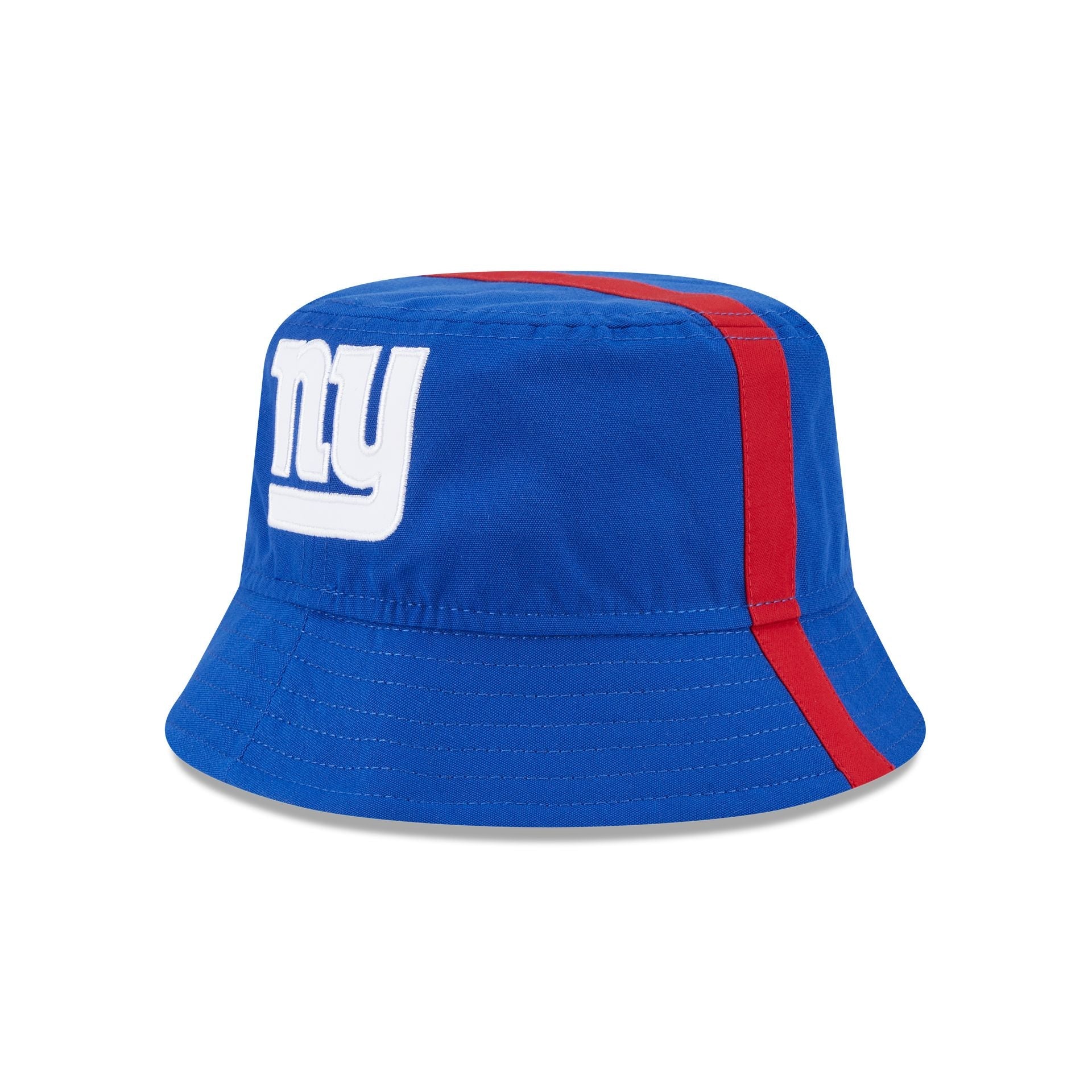New York Giants Kids Helmet Bucket Hat