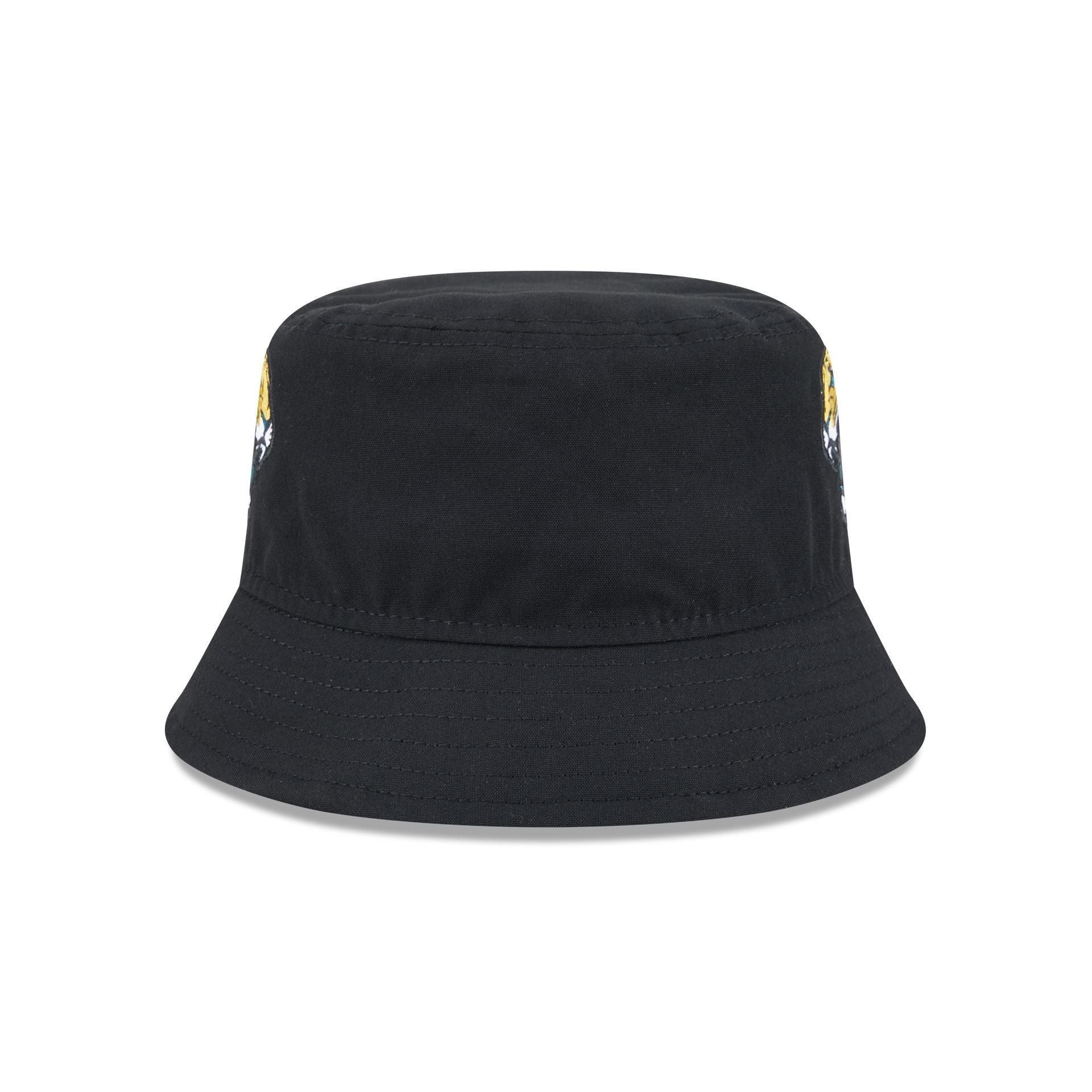 Jacksonville Jaguars Kids Helmet Bucket Hat